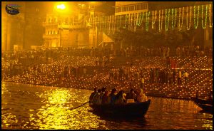 Read more about the article Celebrations and Festivals