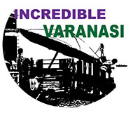 Logo Varanasi