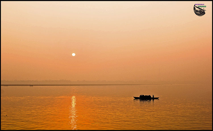 Subah-E-Banaras