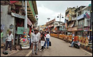 Read more about the article Authentic Thandai Shops In Varanasi